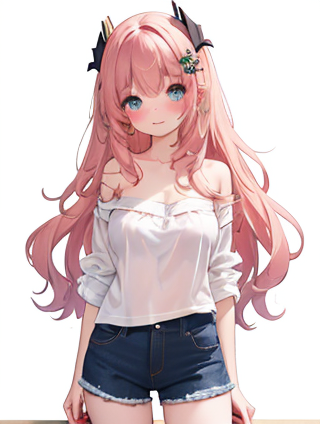 电影幕后团队与导演：创作背后的艺术力量
